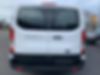 1FTYR1ZM6KKB01295-2019-ford-transit-1