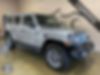 1C4HJXEG1MW733384-2021-jeep-wrangler-0