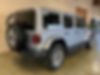 1C4HJXEG1MW733384-2021-jeep-wrangler-2