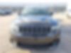1C4RJFDJ9HC734009-2017-jeep-grand-cherokee-2