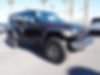 1C4HJXFN7MW804620-2021-jeep-wrangler-unlimited-2