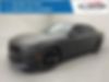 2C3CDXCT6GH226862-2016-dodge-charger-0