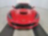 1G1YA2D73K5113703-2019-chevrolet-corvette-1