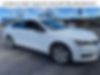 2G11Z5SL1F9205901-2015-chevrolet-impala-0