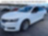 2G11Z5SL1F9205901-2015-chevrolet-impala-2