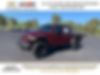 1C6JJTEG6ML581427-2021-jeep-gladiator-2