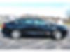 1G1155SL3FU101117-2015-chevrolet-impala-0