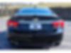 1G1155SL3FU101117-2015-chevrolet-impala-2