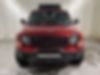 1C4NJRFB0HD155202-2017-jeep-patriot-1