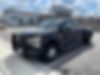 1FT8W3DT2JEC24575-2018-ford-f-350-1