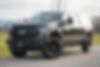 1FT7W2BT1KED83369-2019-ford-f-250-0