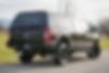 1FT7W2BT1KED83369-2019-ford-f-250-1