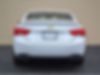2G1145S3XG9145603-2016-chevrolet-impala-2
