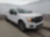 1FTFW1E49LKD62234-2020-ford-f-150-2