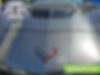 1G1YU2D68H5603965-2017-chevrolet-corvette-2