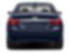 1G11Z5SA2GU153410-2016-chevrolet-impala-2