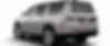 1C4SJVFJ9NS166208-2022-jeep-grand-wagoneer-1