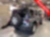 1C4BJWDG7EL312368-2014-jeep-wrangler-1