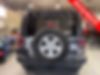 1C4BJWDG7EL312368-2014-jeep-wrangler-2