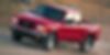 1FTZR15E71PA14249-2001-ford-ranger-0