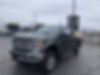 1FT8W3BT2HED98207-2017-ford-f-350-1