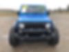 1C4AJWAG7GL301518-2016-jeep-wrangler-1