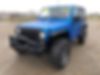 1C4AJWAG7GL301518-2016-jeep-wrangler-2