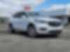 5GAEVCKW8JJ129109-2018-buick-enclave-0