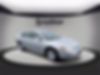 2G1WG5E36C1309009-2012-chevrolet-impala-2