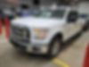 1FTFW1EGXFKD18628-2015-ford-f-150-0