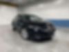 2G11Z5SA7K9107559-2019-chevrolet-impala-0