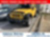 1C4BJWDGXFL572345-2015-jeep-wrangler-unlimited-1