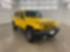 1C4HJWFG6FL649820-2015-jeep-wrangler-unlimited-1