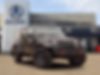 1C4BJWDG7JL901110-2018-jeep-wrangler-jk-unlimited-0