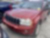 1J4HR58266C336605-2006-jeep-grand-cherokee-0