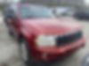 1J4HR58266C336605-2006-jeep-grand-cherokee-1