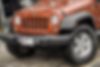 1C4GJWAG8EL188038-2014-jeep-wrangler-1