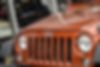 1C4GJWAG8EL188038-2014-jeep-wrangler-2