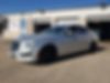 1G6AR5SSXH0140898-2017-cadillac-cts-sedan-0