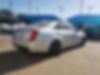 1G6AR5SSXH0140898-2017-cadillac-cts-sedan-1