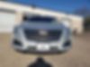 1G6AR5SSXH0140898-2017-cadillac-cts-sedan-2