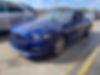 1FA6P8TH0F5395224-2015-ford-mustang-0