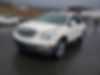 5GAKVBED9BJ393402-2011-buick-enclave-0