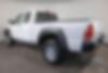 5TFTX4GN1FX046230-2015-toyota-tacoma-2