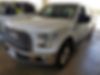 1FTEW1CG1GFB01249-2016-ford-f-150-0