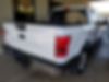1FTEW1CG1GFB01249-2016-ford-f-150-2