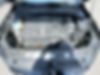 1VWAP7A30CC016359-2012-volkswagen-passat-1