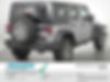 1C4BJWFG3HL706306-2017-jeep-wrangler-unlimited-2