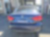 1VWBH7A33CC049051-2012-volkswagen-passat-2