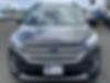 1FMCU0GD2JUD02020-2018-ford-escape-1